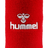 hummel Unisex Old School Big Wristband-1