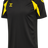 hummel Men's Core 2.0 Short Sleeve Jersey-1