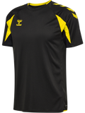 hummel Men's Core 2.0 Short Sleeve Jersey-1