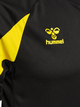 hummel Men's Core 2.0 Short Sleeve Jersey-3