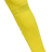 hummel Adult Core Soccer Tube-1
