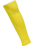 hummel Adult Core Soccer Tube-1