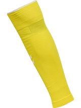 hummel Adult Core Soccer Tube-1