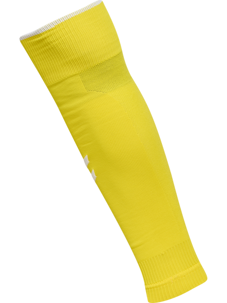 hummel Adult Core Soccer Tube-1