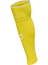 hummel Adult Core Soccer Tube-2