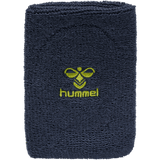 hummel Unisex Old School Big Wristband-1