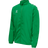 hummel Unisex Core XK Micro Zip Jacket-1