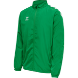 hummel Unisex Core XK Micro Zip Jacket-1