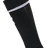 hummel Adult Core Soccer Tube-1