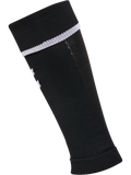 hummel Adult Core Soccer Tube-1