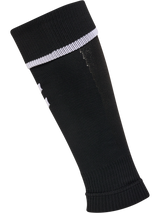 hummel Adult Core Soccer Tube-1