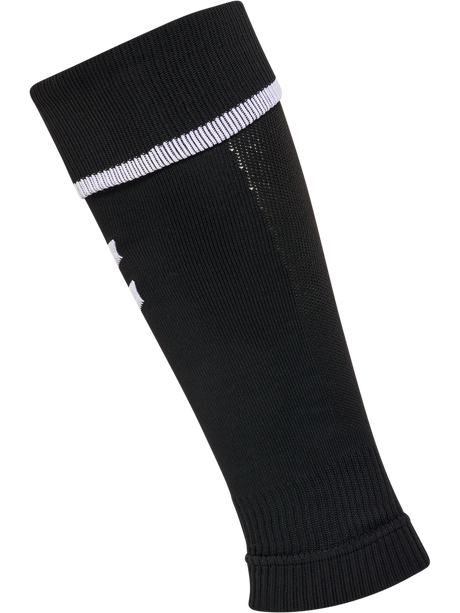 hummel Adult Core Soccer Tube-1