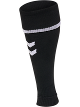 hummel Adult Core Soccer Tube-2