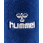 hummel Unisex Old School Big Wristband-1