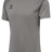 hummel Unisex Pro Training Short Sleeve Jersey-1