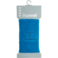 hummel Unisex Old School Big Wristband-1