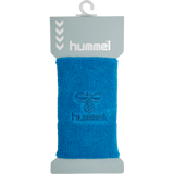 hummel Unisex Old School Big Wristband-1