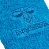 hummel Unisex Old School Big Wristband-2
