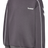 hummel Youth Interlock Crewneck-1
