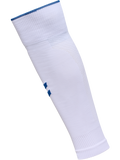 hummel Adult Core Soccer Tube-1