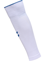 hummel Adult Core Soccer Tube-1