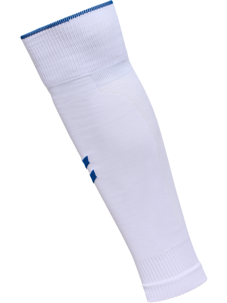 hummel Adult Core Soccer Tube-1