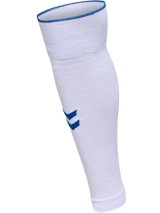 hummel Adult Core Soccer Tube-2