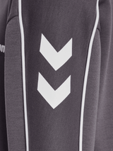 hummel Youth Interlock Crewneck-4