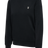 hummel Women's Pulse Sweat Crewneck-1