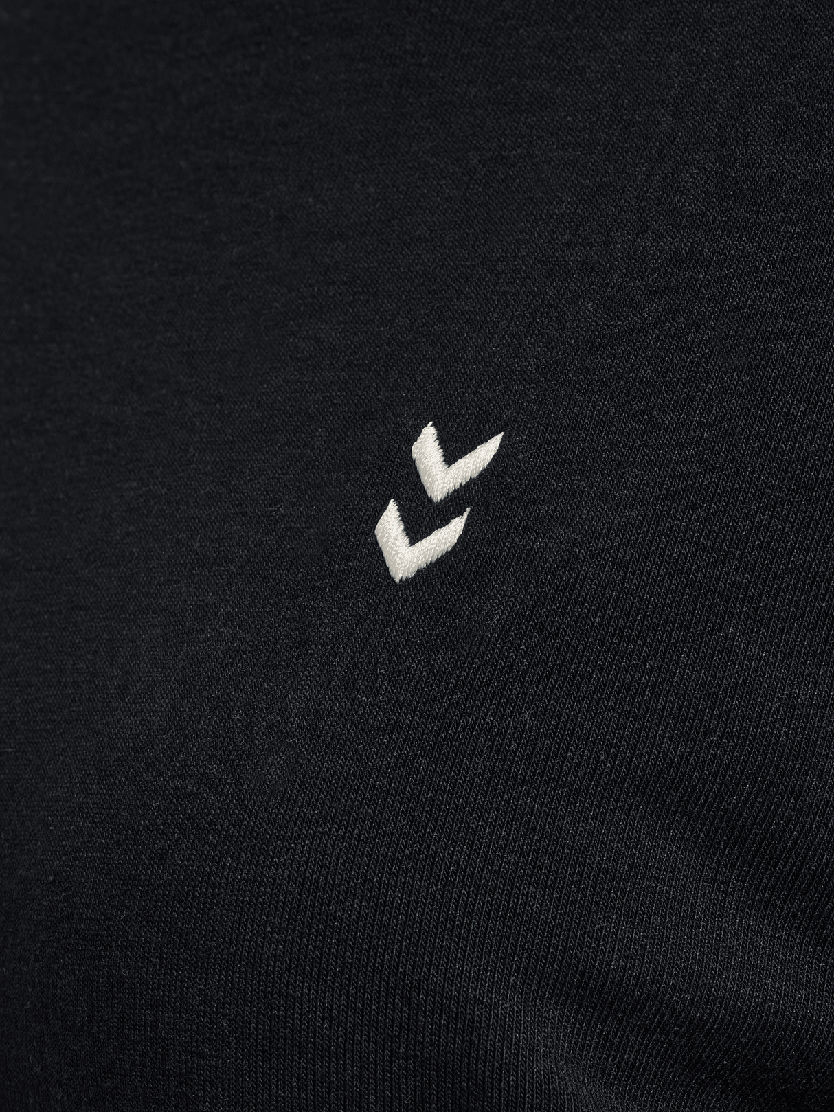 hummel Women's Pulse Sweat Crewneck-3