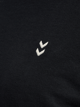hummel Women's Pulse Sweat Crewneck-3