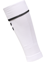 hummel Adult Core Soccer Tube-1