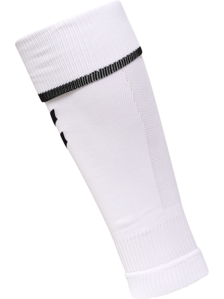 hummel Adult Core Soccer Tube-1