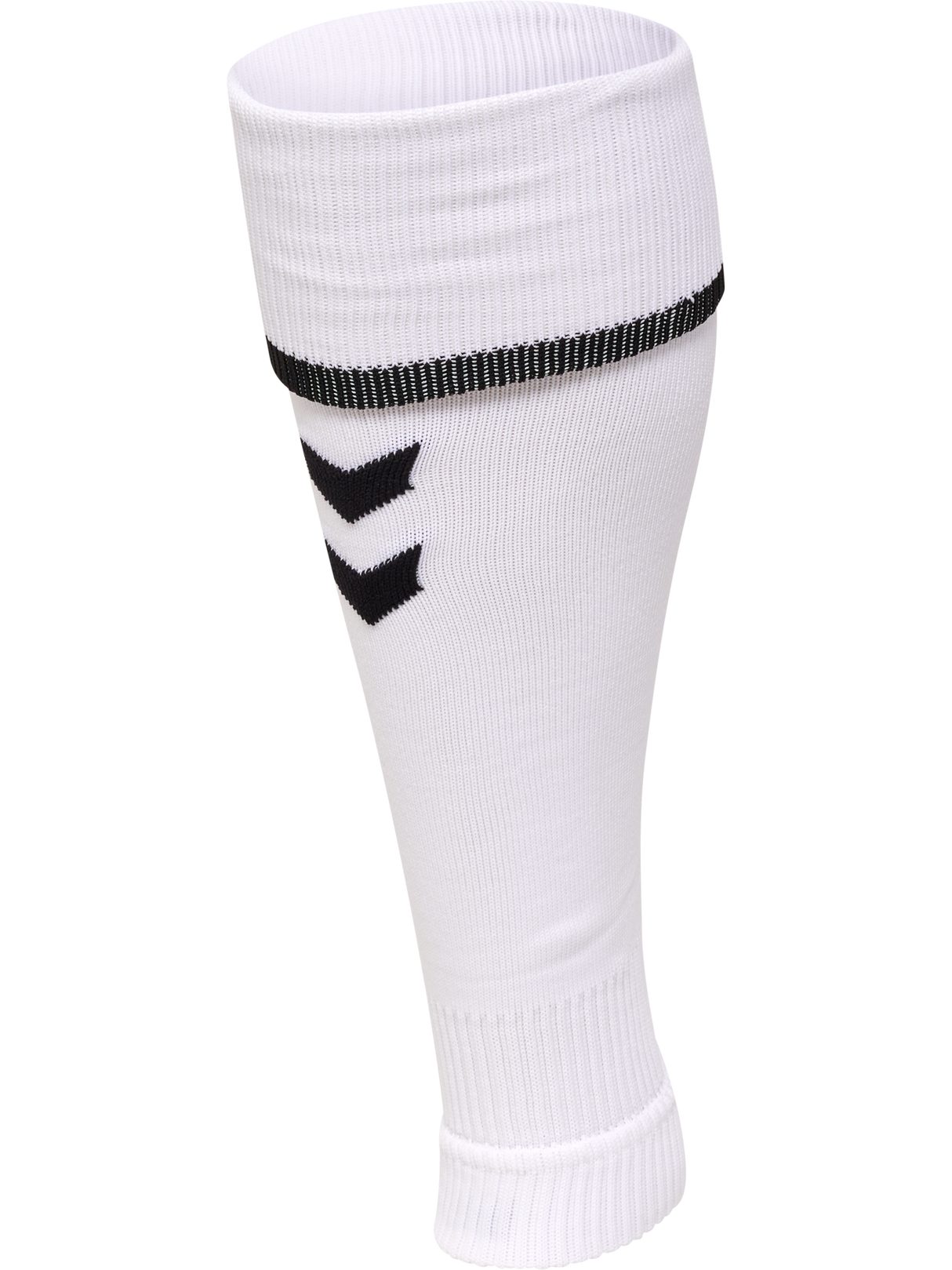 hummel Adult Core Soccer Tube-2