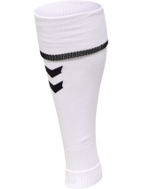 hummel Adult Core Soccer Tube-2
