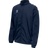 hummel Unisex Core XK Micro Zip Jacket-1