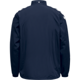 hummel Unisex Core XK Micro Zip Jacket-2