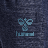 hummel Infant & Toddler Dallas Pants-3