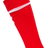 hummel Adult Core Soccer Tube-1