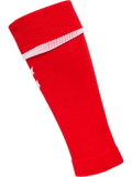 hummel Adult Core Soccer Tube-1