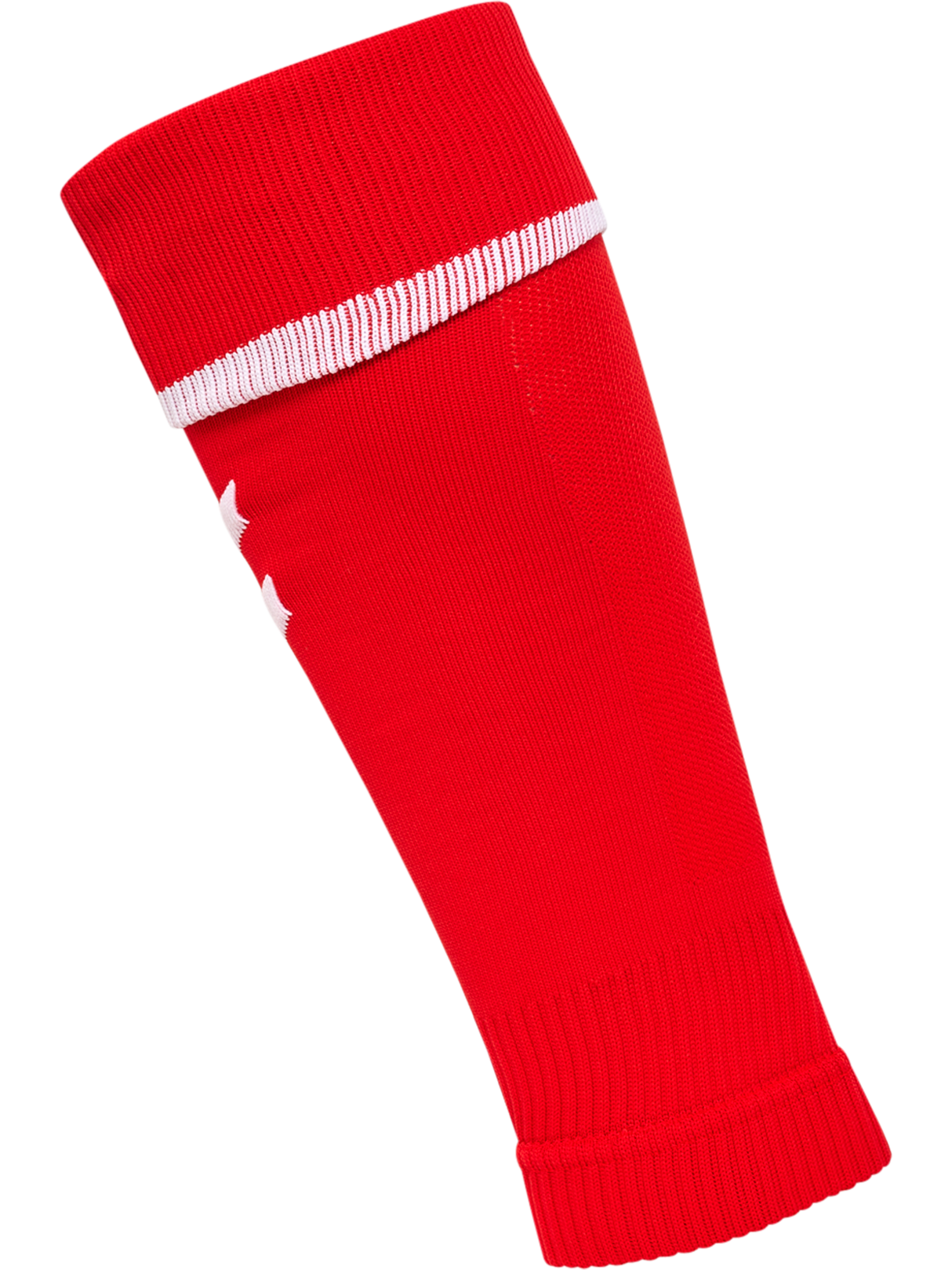 hummel Adult Core Soccer Tube-1