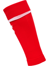 hummel Adult Core Soccer Tube-1