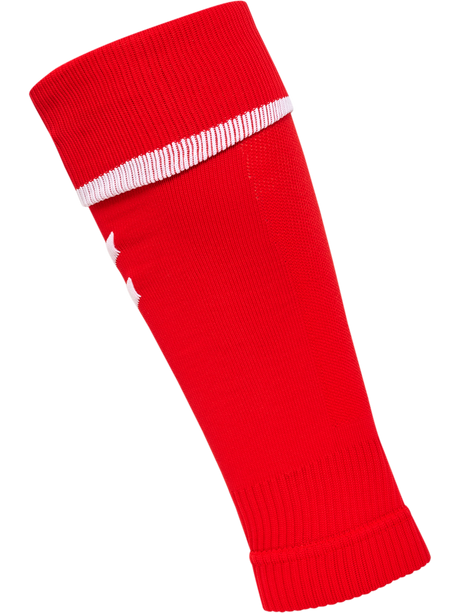 hummel Adult Core Soccer Tube-1