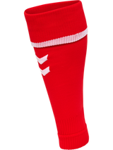 hummel Adult Core Soccer Tube-2