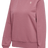 hummel Women's Pulse Sweat Crewneck-1