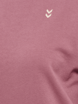 hummel Women's Pulse Sweat Crewneck-3