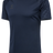 hummel Unisex Pro Training Short Sleeve Jersey-1