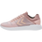 hummel Unisex Minneapolis Legend Shoes-1