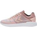 hummel Unisex Minneapolis Legend Shoes-1