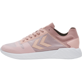 hummel Unisex Minneapolis Legend Shoes-1